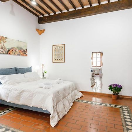 Pisa Stylish Loft In The City Center Luaran gambar
